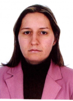PATRICIA AGUIAR.png